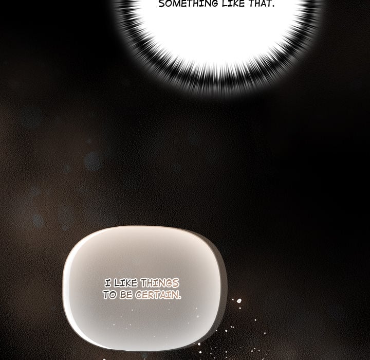 People of The Dark Chap Chapter 8-People of The Dark - Next Chap 3