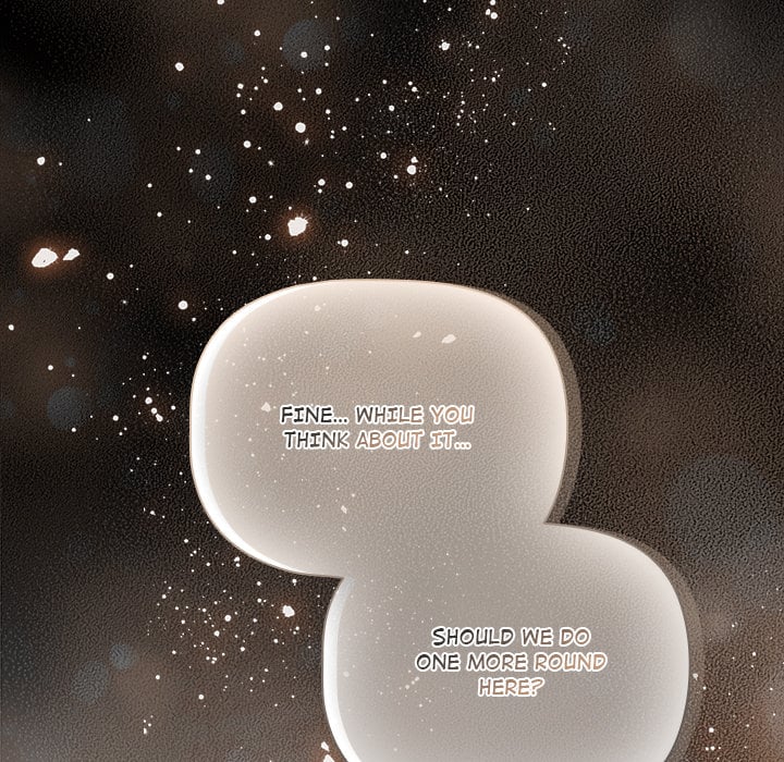 People of The Dark Chap Chapter 8-People of The Dark - Next Chap 3