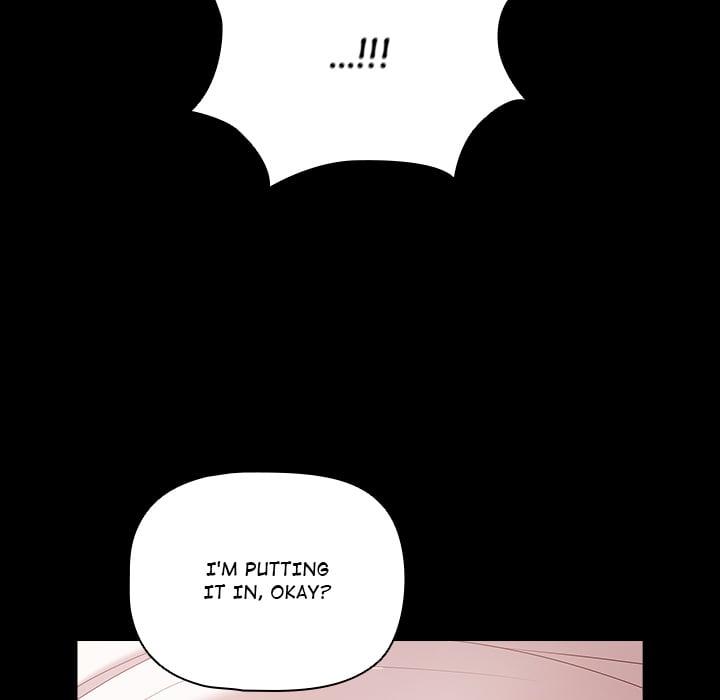 People of The Dark Chap Chapter 8-People of The Dark - Next Chap 3