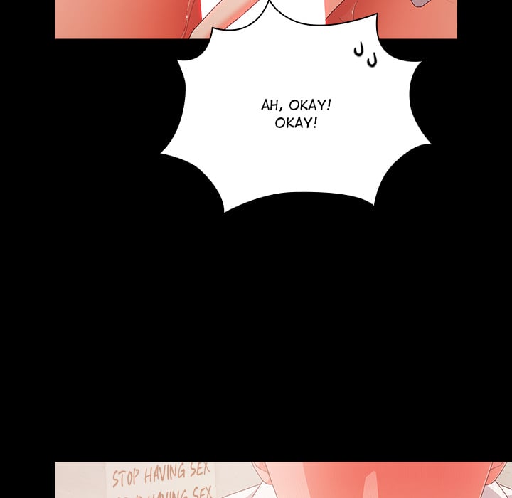 People of The Dark Chap Chapter 8-People of The Dark - Next Chap 3