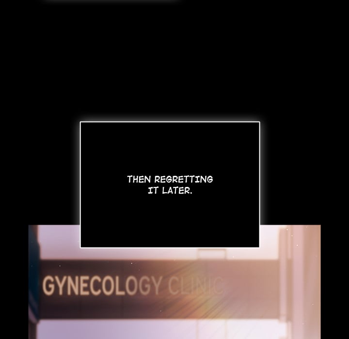 People of The Dark Chap Chapter 8-People of The Dark - Next Chap 3