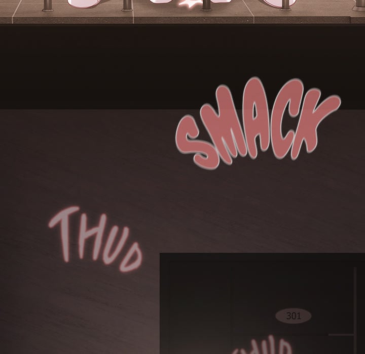 People of The Dark Chap Chapter 8-People of The Dark - Next Chap 3