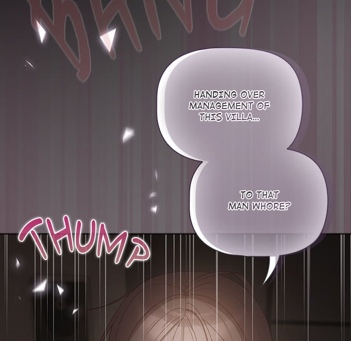 People of The Dark Chap Chapter 8-People of The Dark - Next Chap 3