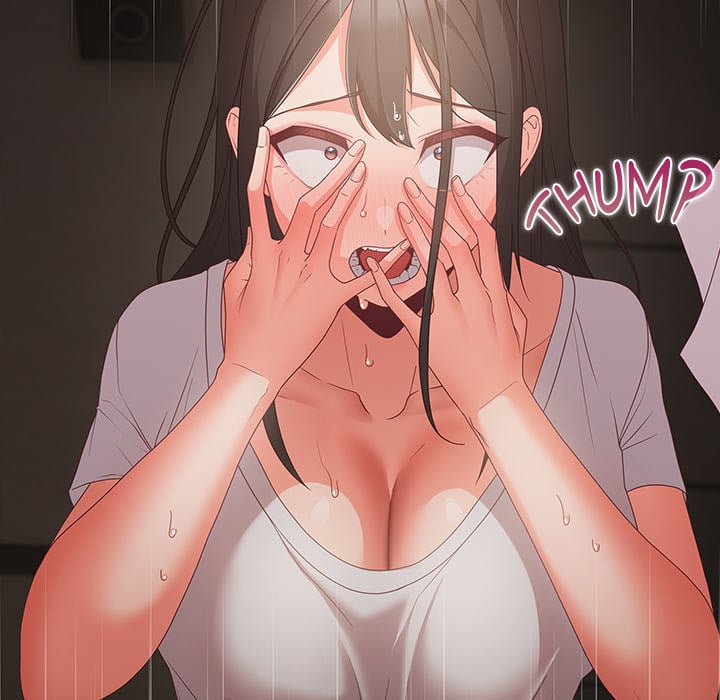 People of The Dark Chap Chapter 8-People of The Dark - Next Chap 3