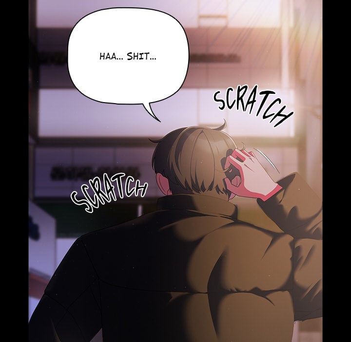 People of The Dark Chap Chapter 8-People of The Dark - Next Chap 3