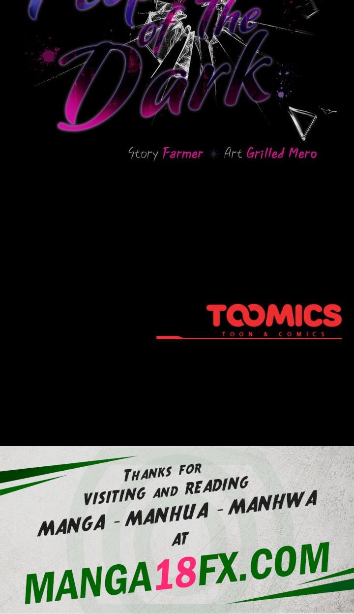 People of The Dark Chap Chapter 8-People of The Dark - Next Chap 3