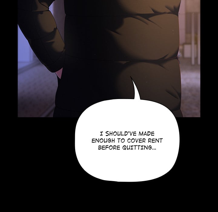 People of The Dark Chap Chapter 8-People of The Dark - Next Chap 3