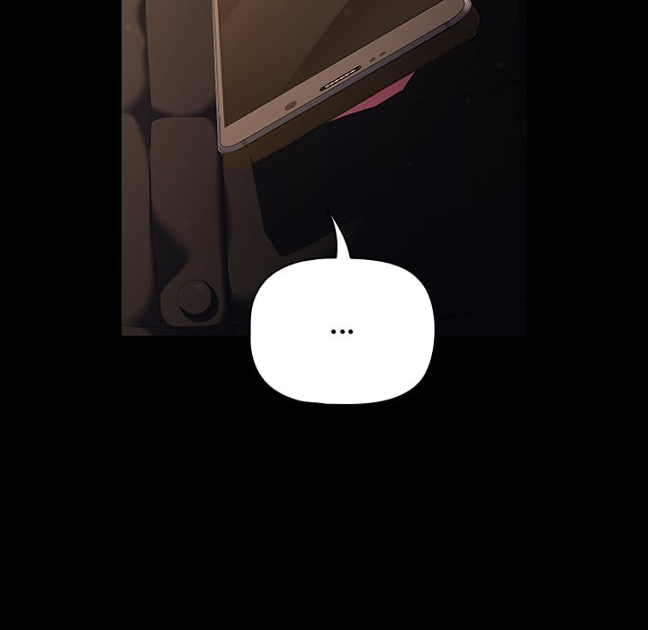 People of The Dark Chap Chapter 8-People of The Dark - Next Chap 3