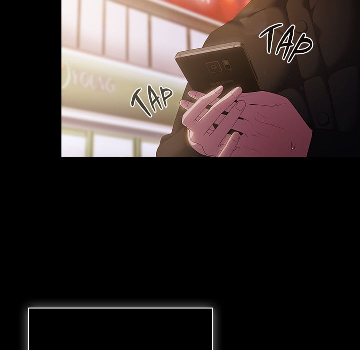 People of The Dark Chap Chapter 8-People of The Dark - Next Chap 3