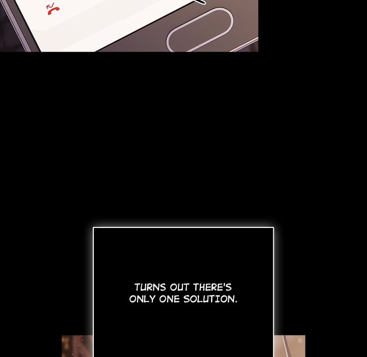 People of The Dark Chap Chapter 8-People of The Dark - Next Chap 3