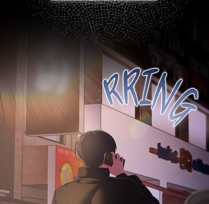 People of The Dark Chap Chapter 8-People of The Dark - Next Chap 3