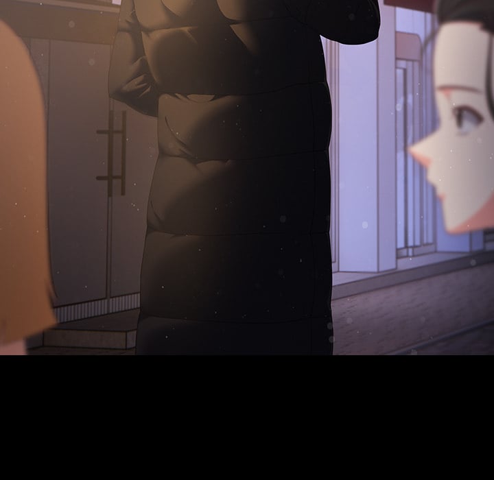 People of The Dark Chap Chapter 8-People of The Dark - Next Chap 3