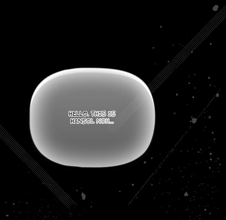 People of The Dark Chap Chapter 8-People of The Dark - Next Chap 3