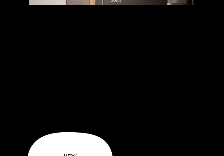 People of The Dark Chap Chapter 8-People of The Dark - Next Chap 3