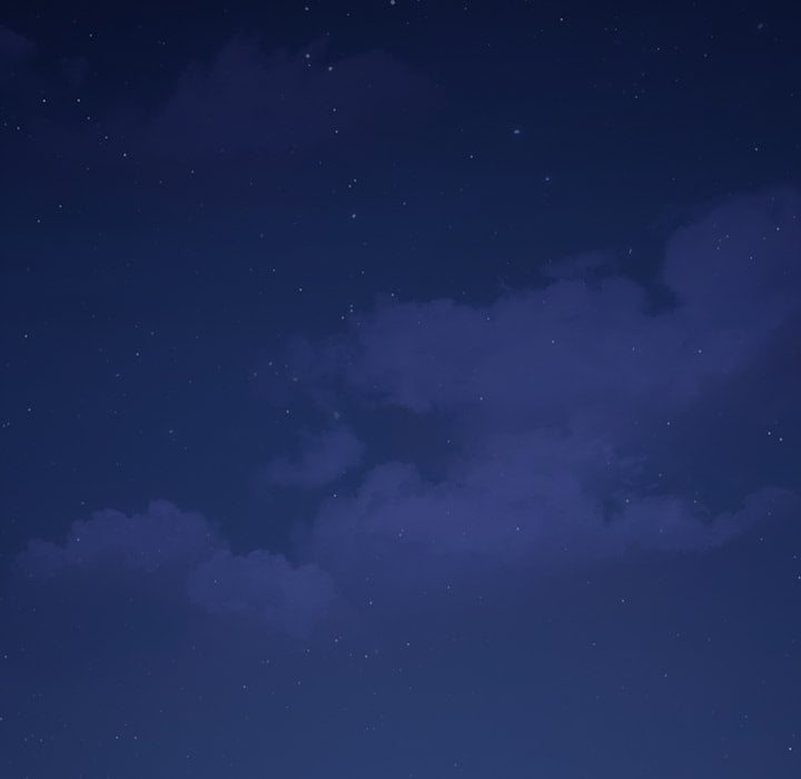 People of The Dark Chap Chapter 8-People of The Dark - Next Chap 3