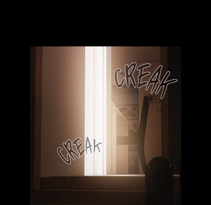 People of The Dark Chap Chapter 8-People of The Dark - Next Chap 3