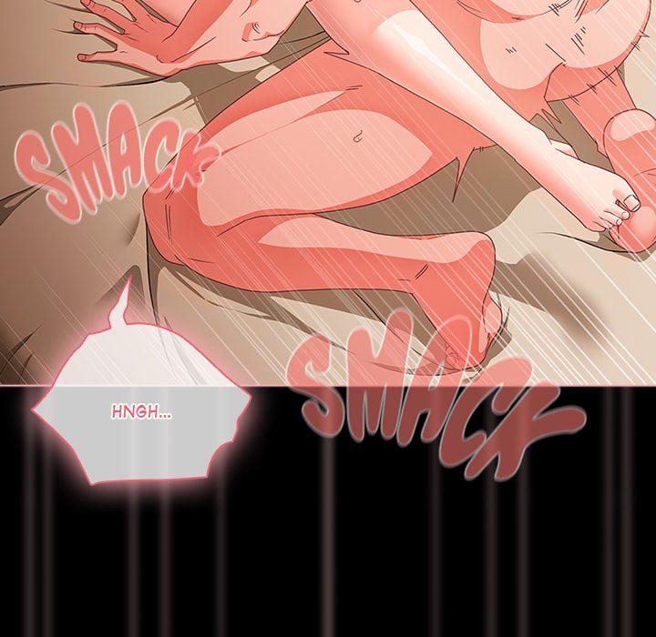 People of The Dark Chap Chapter 8-People of The Dark - Next Chap 3