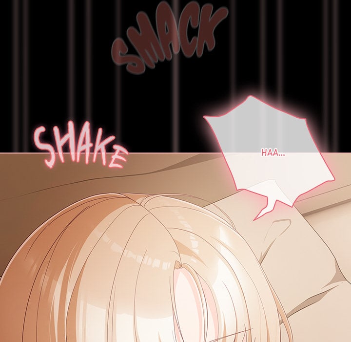 People of The Dark Chap Chapter 8-People of The Dark - Next Chap 3