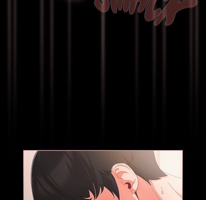 People of The Dark Chap Chapter 8-People of The Dark - Next Chap 3