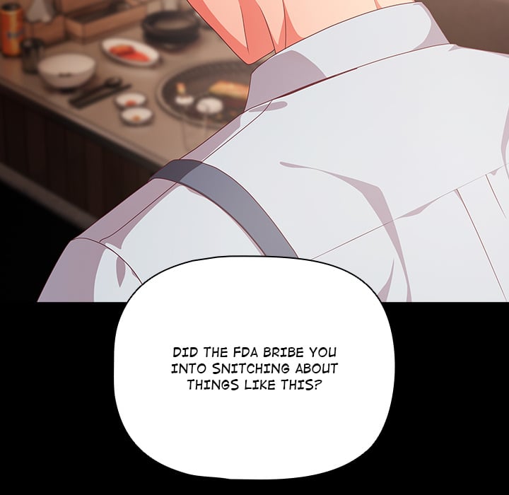 People of The Dark Chap Chapter 8-People of The Dark - Next Chap 3