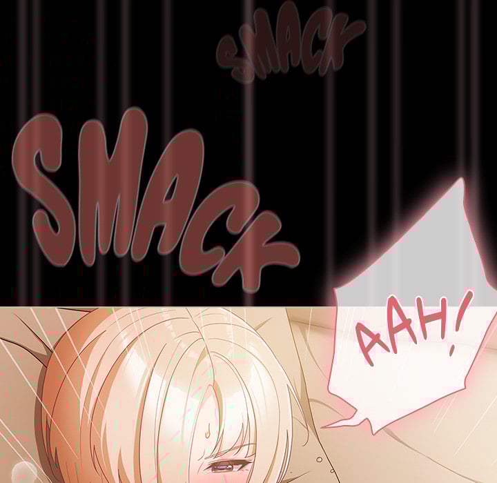 People of The Dark Chap Chapter 8-People of The Dark - Next Chap 3