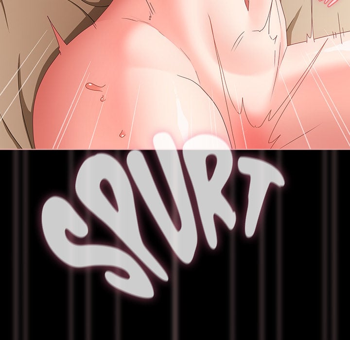 People of The Dark Chap Chapter 8-People of The Dark - Next Chap 3