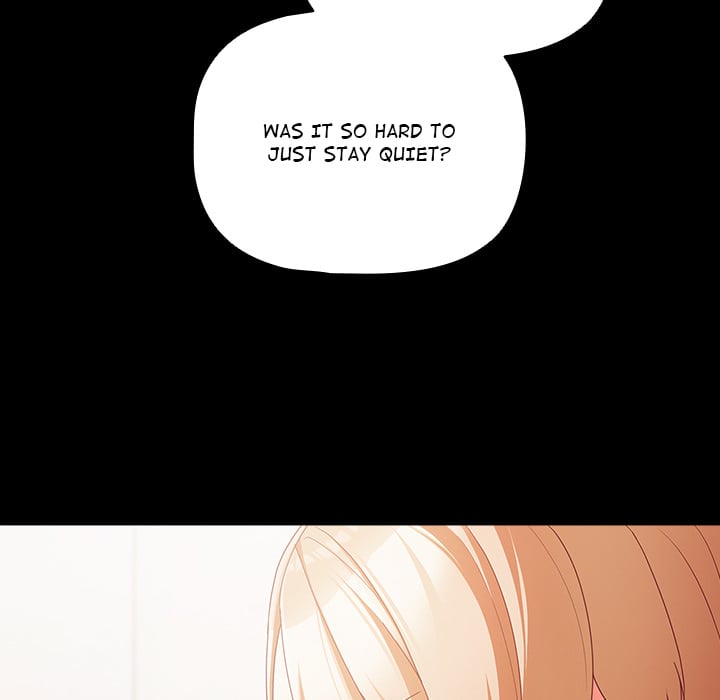 People of The Dark Chap Chapter 8-People of The Dark - Next Chap 3