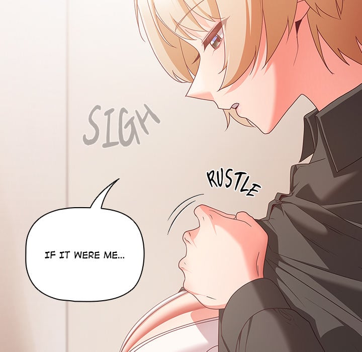 People of The Dark Chap Chapter 8-People of The Dark - Next Chap 3