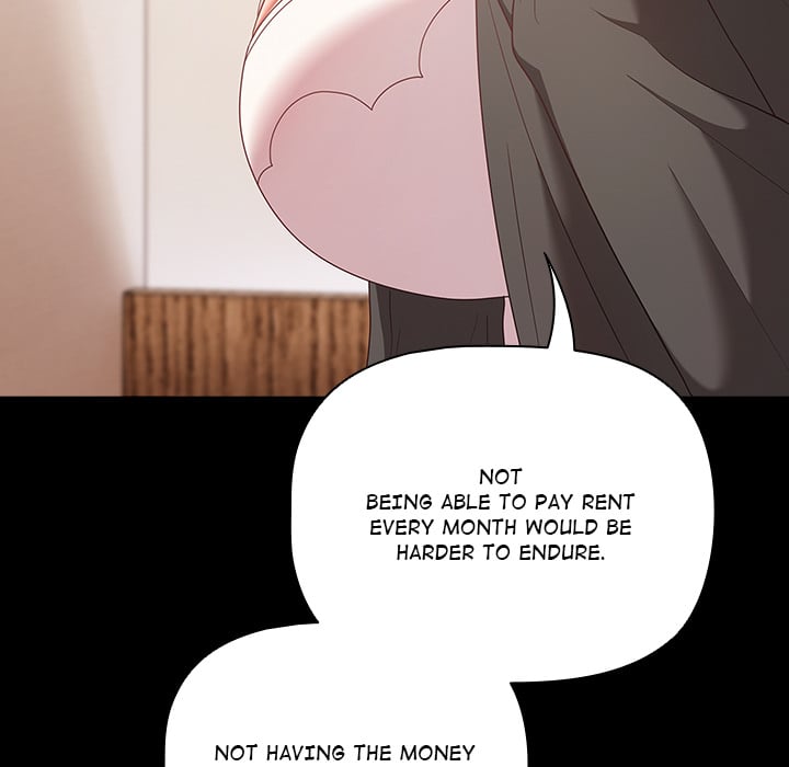 People of The Dark Chap Chapter 8-People of The Dark - Next Chap 3