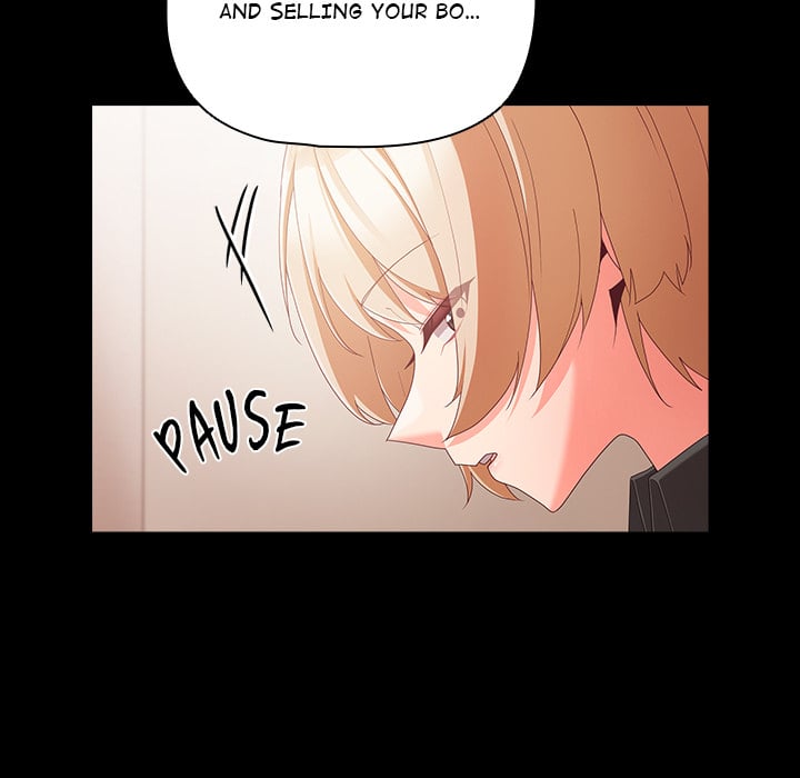 People of The Dark Chap Chapter 8-People of The Dark - Next Chap 3