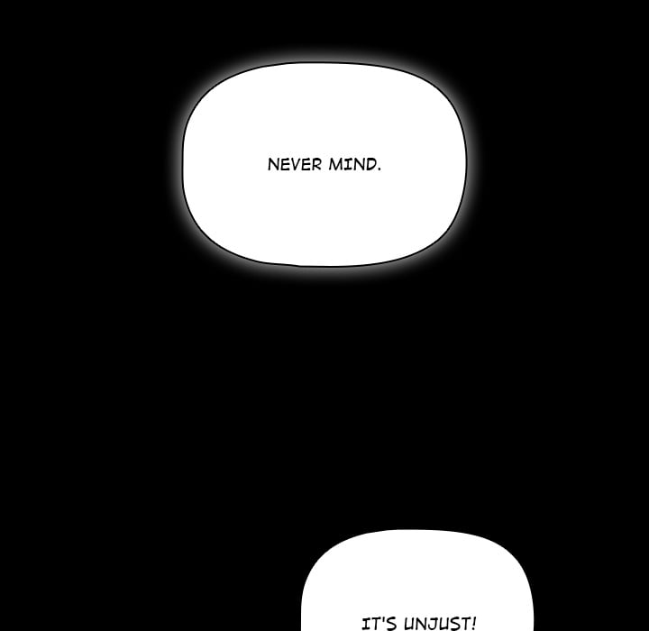 People of The Dark Chap Chapter 8-People of The Dark - Next Chap 3