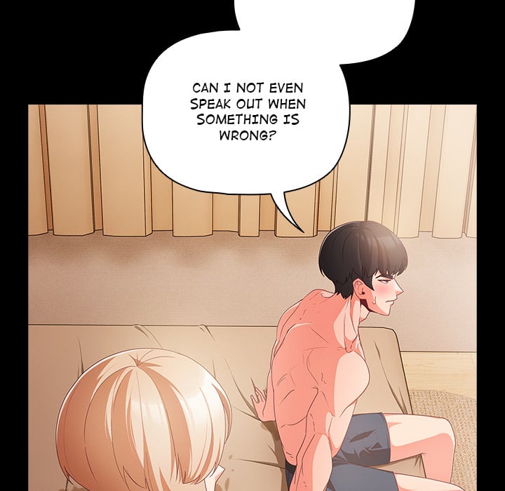 People of The Dark Chap Chapter 8-People of The Dark - Next Chap 3