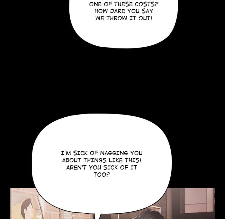 People of The Dark Chap Chapter 8-People of The Dark - Next Chap 3