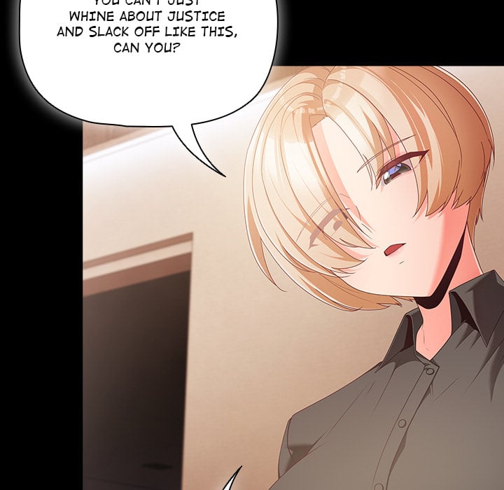 People of The Dark Chap Chapter 8-People of The Dark - Next Chap 3