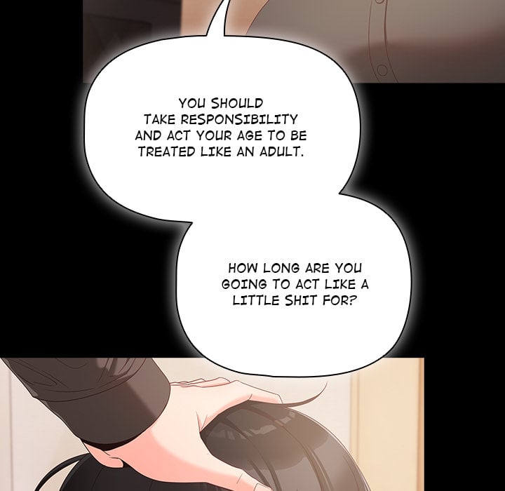 People of The Dark Chap Chapter 8-People of The Dark - Next Chap 3