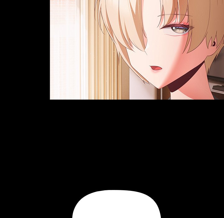 People of The Dark Chap Chapter 3-People of The Dark - Next Chap 4