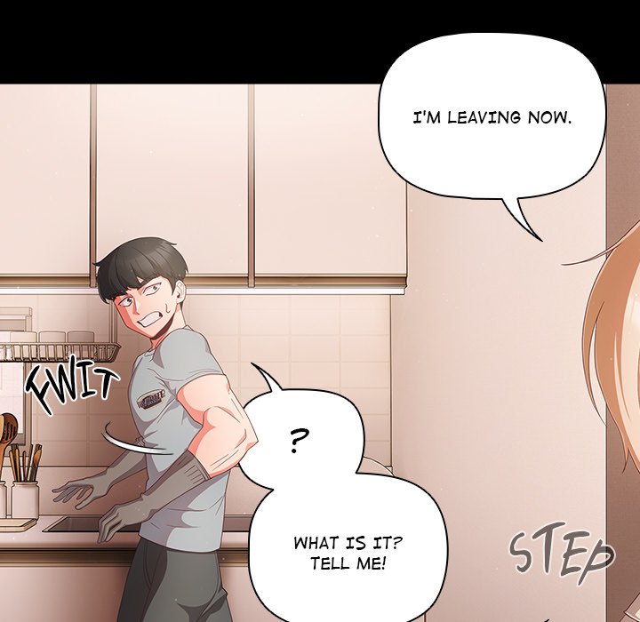 People of The Dark Chap Chapter 3-People of The Dark - Next Chap 4