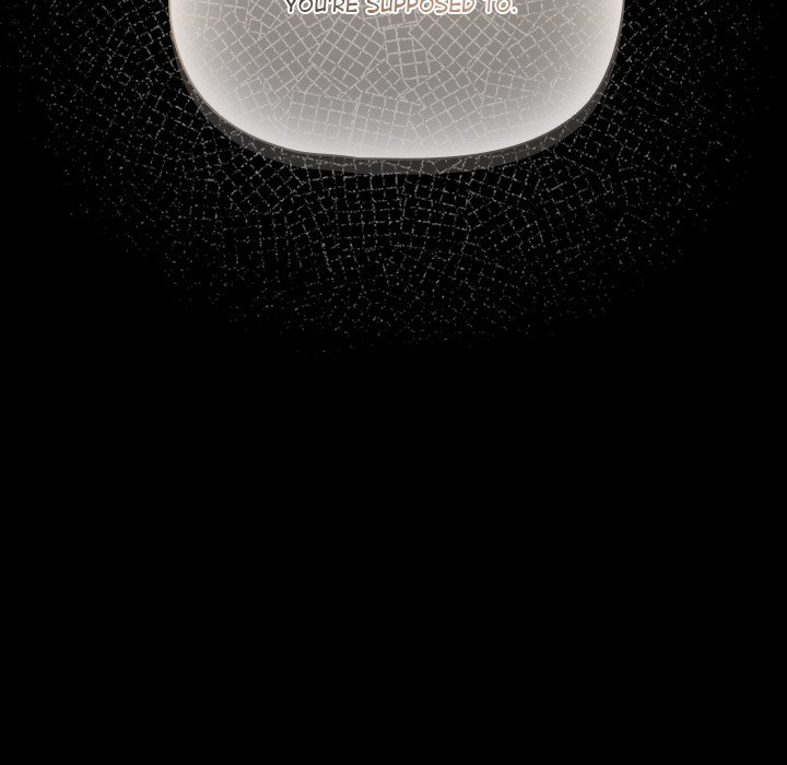 People of The Dark Chap Chapter 3-People of The Dark - Next Chap 4