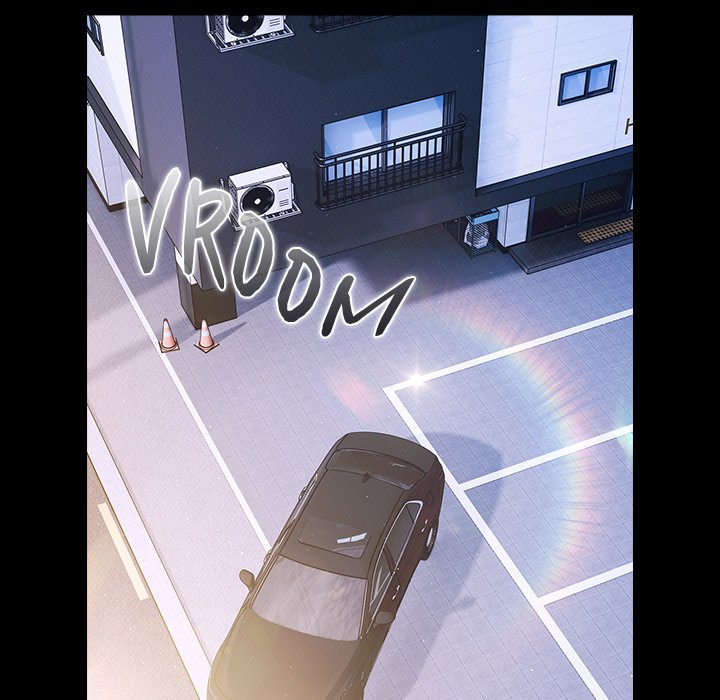 People of The Dark Chap Chapter 3-People of The Dark - Next Chap 4