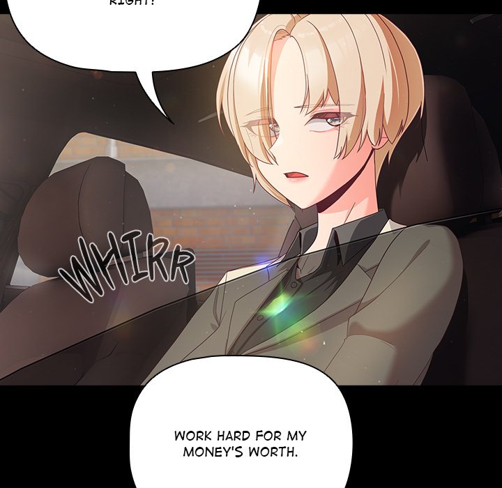 People of The Dark Chap Chapter 3-People of The Dark - Next Chap 4