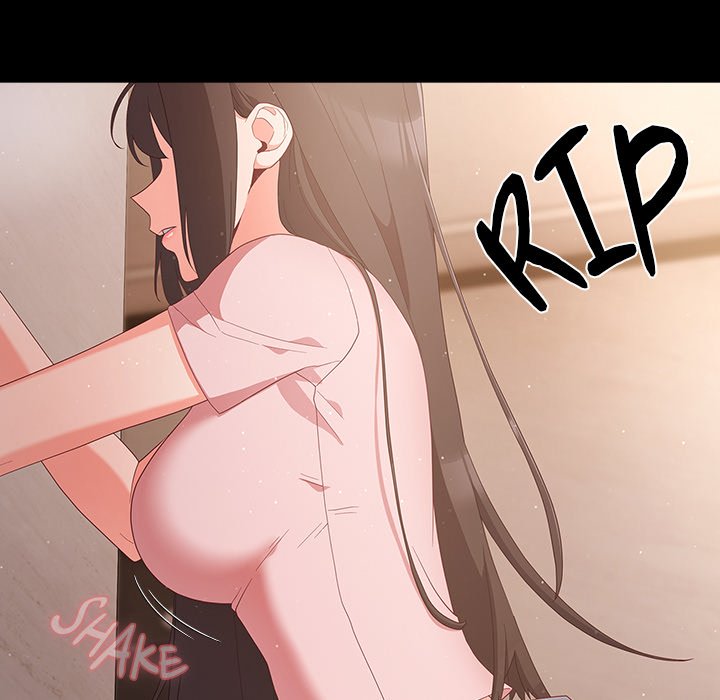 People of The Dark Chap Chapter 3-People of The Dark - Next Chap 4