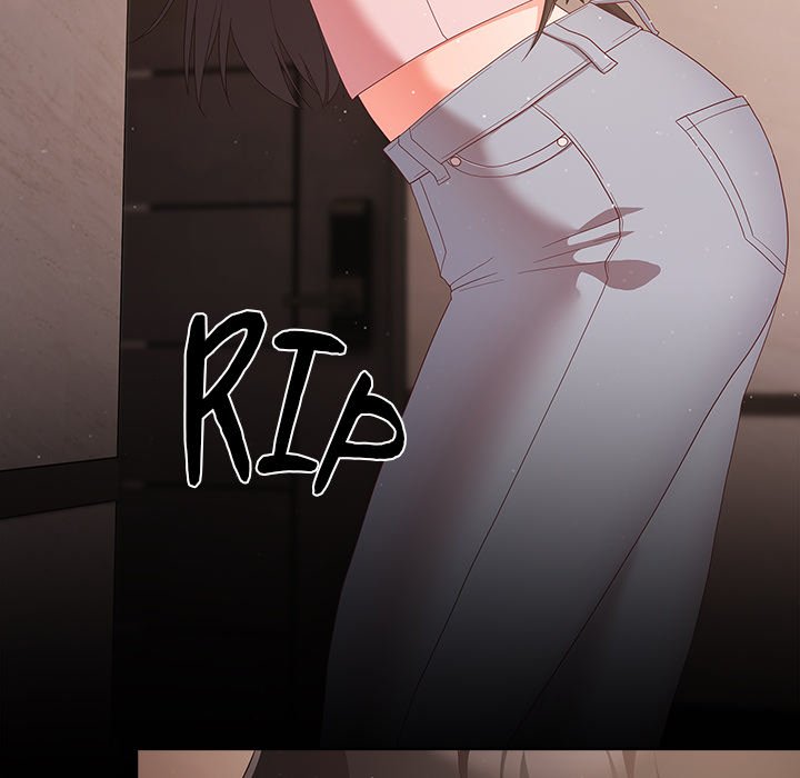 People of The Dark Chap Chapter 3-People of The Dark - Next Chap 4