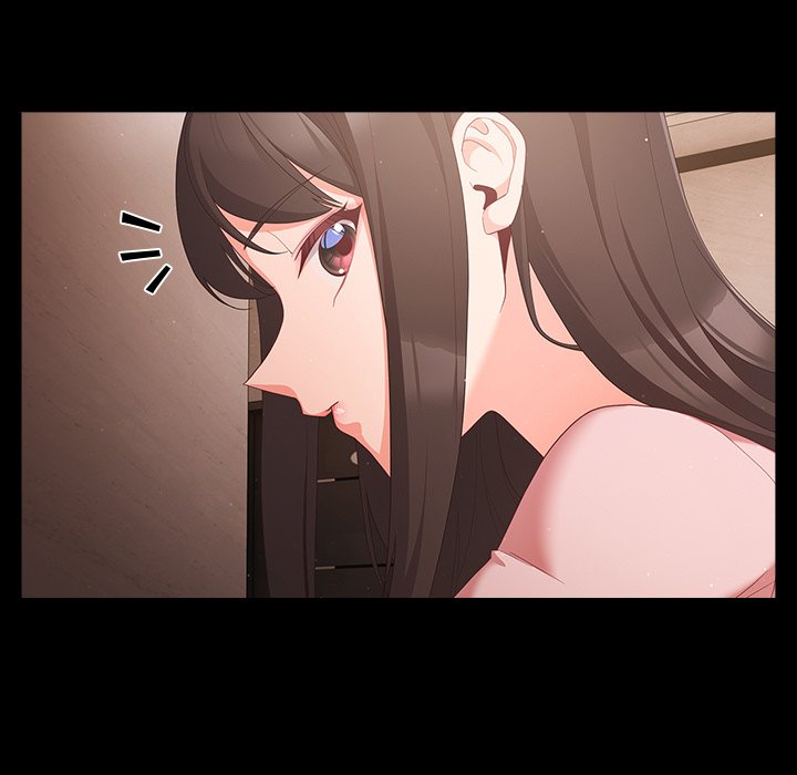 People of The Dark Chap Chapter 3-People of The Dark - Next Chap 4