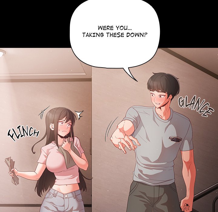 People of The Dark Chap Chapter 3-People of The Dark - Next Chap 4