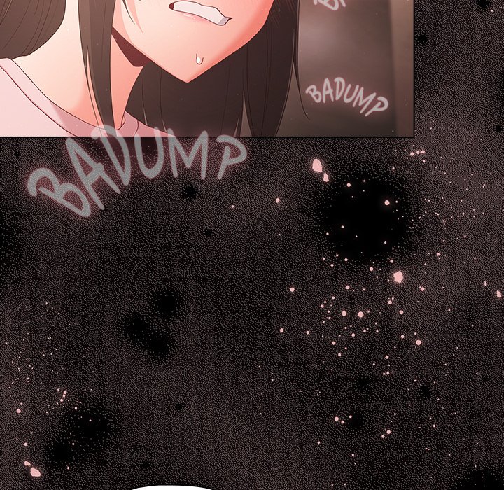 People of The Dark Chap Chapter 3-People of The Dark - Next Chap 4