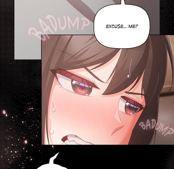 People of The Dark Chap Chapter 3-People of The Dark - Next Chap 4