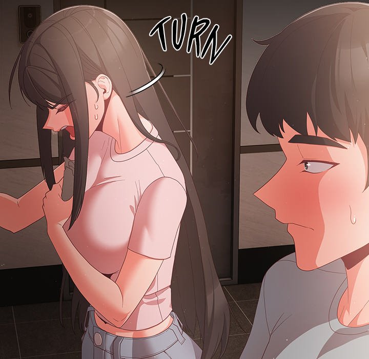 People of The Dark Chap Chapter 3-People of The Dark - Next Chap 4