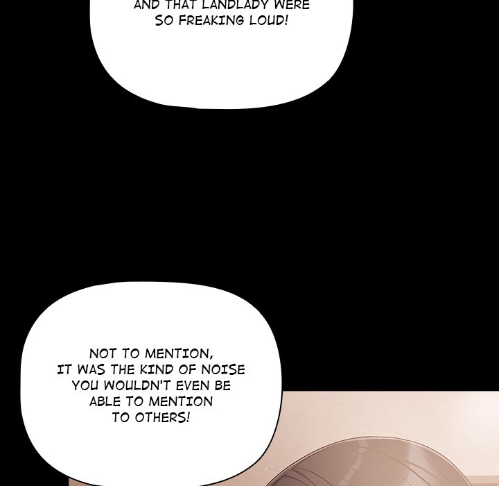 People of The Dark Chap Chapter 3-People of The Dark - Next Chap 4