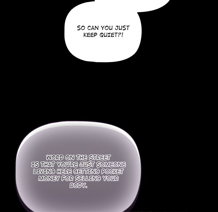 People of The Dark Chap Chapter 3-People of The Dark - Next Chap 4