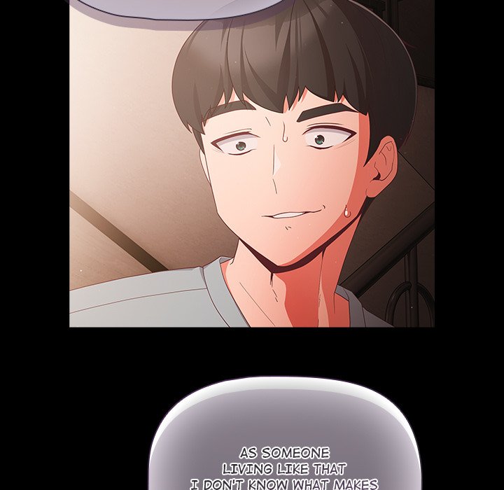 People of The Dark Chap Chapter 3-People of The Dark - Next Chap 4